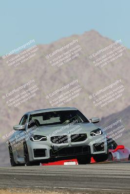 media/Nov-23-2025-Speed Ventures (Sun) [[88f20b6e61]]/3-Green Group/Session 2 (Turn 9)/